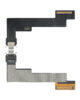 Apple iPad Air 4 (2020) Charge Connector Flex Cable - Wifi Version - Silver