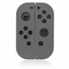 Nintendo  Switch Controller Housing  - Black