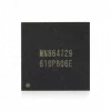 Sony Playstation 4 HDMI Encoder Video IC Chip - MN864729 - CUH-1200