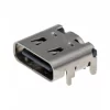 Sony Playstation 5 Controller Charge Connector - USB-C