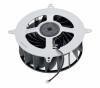 Sony Playstation 5 Internal Cooling Fan (17#)