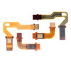 Sony Playstation 5 Microphone Flex Cable