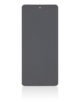 Motorola Moto Edge X30 (XT2201-2) LCD Display + Touchscreen - Black