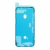 Apple iPhone 12 Pro Adhesive Tape Front