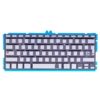 Apple Macbook Air 13 Inch - A2179 Keyboard Backlight
