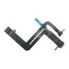 Apple Macbook Air 13 Inch - A2337 Trackpad Flex Cable