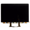 Apple Macbook Pro 13 Inch - A2251 LCD Display