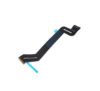Apple Macbook Pro 16 inch - A2141 Trackpad Flex Cable