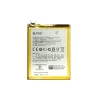 Oppo A74 4G (CPH2219) Battery - BLP851 - 6000mAh
