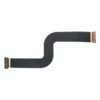 Microsoft Surface Pro 7 Plus LCD Flex Cable