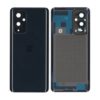 OnePlus 9 (LE2113) Backcover - 2011100256 - Black
