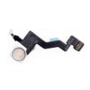 Apple iPhone 13 Flash Light Flex Cable