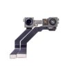 Apple iPhone 13 Pro Max Front Camera Module
