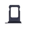 Apple iPhone 13 Simcard Holder - Midnight