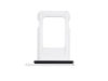 Apple iPhone 13 Mini Simcard Holder - White