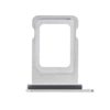 Apple iPhone 13 Pro/iPhone 13 Pro Max Simcard Holder - Silver