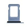 Apple iPhone 13 Pro/iPhone 13 Pro Max Simcard Holder - Sierra Blue