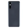 OnePlus Nord (AC2003) Backcover - Grey
