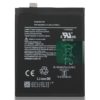 OnePlus Nord (AC2003) Battery - BLP785 - 4115 mAh