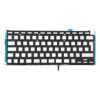 Apple Macbook Air 13 Inch - A2337 Keyboard Backlight