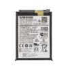 Samsung SM-A226B Galaxy A22 5G Battery - GH81-20698A - SCUD-WT-W1 5000 mAh