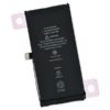 Apple iPhone 12 Mini Battery - 2227mAh