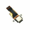 Asus ROG Phone 3 (ZS661KS) Charge Connector Flex Cable