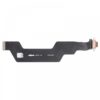 OnePlus 9 (LE2113) Charge Connector Flex Cable