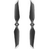 DJI Air 2/Air 2S Propeller Blades - 2pcs Set