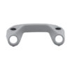 DJI Air 2S Cover - Front Cover Module - Grey