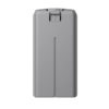 DJI Mini 2 Battery - Intelligent Flight - 2250mAh