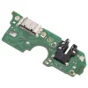 Oppo A57 5G (PFTM20) Charge Connector Board
