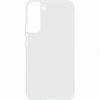Samsung SM-S906B Galaxy S22 Plus Clear Cover - EF-QS906CTEGWW - Transparant