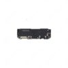 Samsung SM-A136B Galaxy A13 5G Antenna Board - GH42-06893A