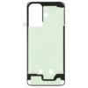 Samsung SM-M515F Galaxy M51 Adhesive Tape Rear - GH81-19575A