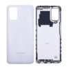 Samsung SM-A037G Galaxy A03s Backcover - GH81-21267A - White