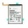 Samsung SM-M515F Galaxy M51 Battery - GH82-23569A - EB-BM415ABY - 7000mAh