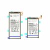 Samsung SM-F916B Galaxy Z Fold 2 Battery - GH82-24137A