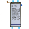 Samsung SM-F926B Galaxy Fold 3 SUB Battery - GH82-26237A - EB-BF927ABY - 2280 mAh