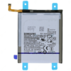 Samsung SM-G990B Galaxy S21 Fan Edition Battery - GH82-26409A - EB-BG990ABY - 4370 mAh