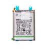 Samsung SM-A136B Galaxy A13 5G Battery - GH82-27431A - EB-BA136ABY - 4900 mAh