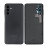 Samsung SM-A136B Galaxy A13 5G Backcover - GH82-28961A - Black