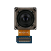 Samsung SM-M515F Galaxy M51 Main Back Camera Module - GH96-13774A - 64MP