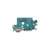 Samsung SM-S901B Galaxy S22 Charge Connector Board - GH96-14789A