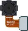 Samsung SM-M336B Galaxy M33/SM-A236B Galaxy A23 5G/SM-M536B Galaxy M53 Macro Back Camera Module - GH96-15070A