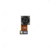 Samsung SM-A047F Galaxy A04s Main Back Camera Module - GH96-15467A