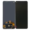 Oppo Reno 6 5G (CPH2251) LCD Display + Touchscreen - Black