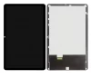 Huawei MatePad 10.4 BAH3-W09 LCD Display + Touchscreen - Black