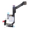 Apple iPhone 14 Pro Flash Light Flex Cable