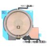 Apple iPhone 14 Pro Power + Volume Button Flex Cable + Wireless Charging Module